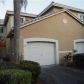 2228 Salerno Cir # 2228, Fort Lauderdale, FL 33327 ID:13929750