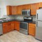 2228 Salerno Cir # 2228, Fort Lauderdale, FL 33327 ID:13929751