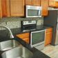 2228 Salerno Cir # 2228, Fort Lauderdale, FL 33327 ID:13929752