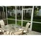 2228 Salerno Cir # 2228, Fort Lauderdale, FL 33327 ID:13929754