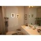 2228 Salerno Cir # 2228, Fort Lauderdale, FL 33327 ID:13929756