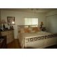 2228 Salerno Cir # 2228, Fort Lauderdale, FL 33327 ID:13929757