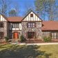 2974 Cravey Drive Ne, Atlanta, GA 30345 ID:13929889