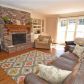 2974 Cravey Drive Ne, Atlanta, GA 30345 ID:13929890