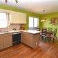2974 Cravey Drive Ne, Atlanta, GA 30345 ID:13929891