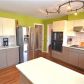2974 Cravey Drive Ne, Atlanta, GA 30345 ID:13929893