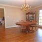 2974 Cravey Drive Ne, Atlanta, GA 30345 ID:13929895