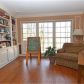2974 Cravey Drive Ne, Atlanta, GA 30345 ID:13929896