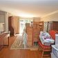 2974 Cravey Drive Ne, Atlanta, GA 30345 ID:13929897