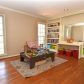 2974 Cravey Drive Ne, Atlanta, GA 30345 ID:13929898