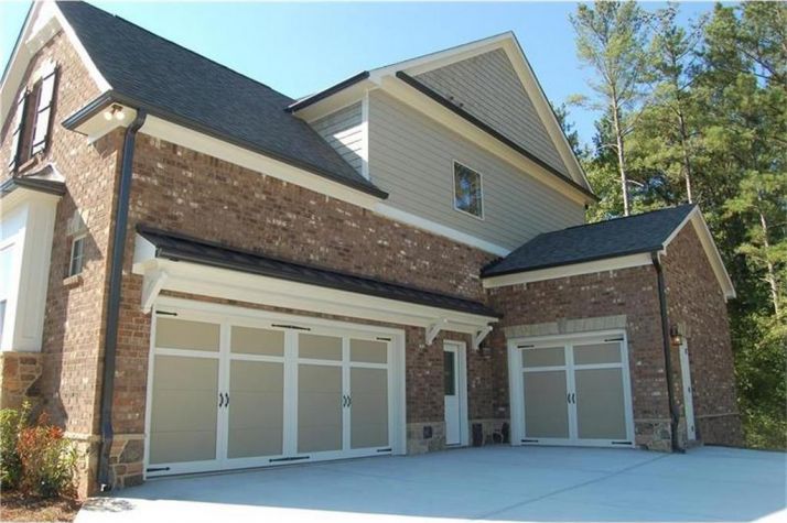 3740 Valleyway Road, Cumming, GA 30040