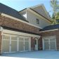 3740 Valleyway Road, Cumming, GA 30040 ID:13930317