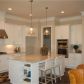 3740 Valleyway Road, Cumming, GA 30040 ID:13930318
