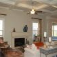 3740 Valleyway Road, Cumming, GA 30040 ID:13930319