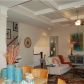 3740 Valleyway Road, Cumming, GA 30040 ID:13930320