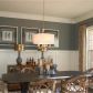 3740 Valleyway Road, Cumming, GA 30040 ID:13930321