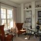 3740 Valleyway Road, Cumming, GA 30040 ID:13930322