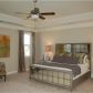 3740 Valleyway Road, Cumming, GA 30040 ID:13930323