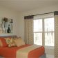 3740 Valleyway Road, Cumming, GA 30040 ID:13930325