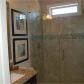 3740 Valleyway Road, Cumming, GA 30040 ID:13930326