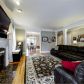 1927 Hallman Street Ne, Atlanta, GA 30317 ID:13932137