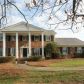 1900 Village Mill Road, Atlanta, GA 30338 ID:13929431