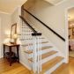 1900 Village Mill Road, Atlanta, GA 30338 ID:13929432
