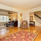 1900 Village Mill Road, Atlanta, GA 30338 ID:13929433