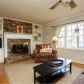 1900 Village Mill Road, Atlanta, GA 30338 ID:13929434