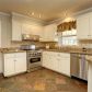 1900 Village Mill Road, Atlanta, GA 30338 ID:13929437