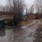 13805 E Rose Garden, Palmer, AK 99645 ID:13902667