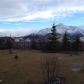 13805 E Rose Garden, Palmer, AK 99645 ID:13902670