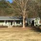 2190 Shoal Creek Road, Monroe, GA 30656 ID:13780485