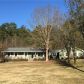2190 Shoal Creek Road, Monroe, GA 30656 ID:13780486
