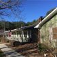 2190 Shoal Creek Road, Monroe, GA 30656 ID:13780487