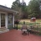 2190 Shoal Creek Road, Monroe, GA 30656 ID:13780488