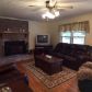 2190 Shoal Creek Road, Monroe, GA 30656 ID:13780489