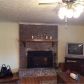 2190 Shoal Creek Road, Monroe, GA 30656 ID:13780490