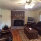 2190 Shoal Creek Road, Monroe, GA 30656 ID:13780491