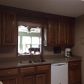 2190 Shoal Creek Road, Monroe, GA 30656 ID:13780492
