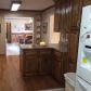 2190 Shoal Creek Road, Monroe, GA 30656 ID:13780493