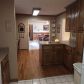 2190 Shoal Creek Road, Monroe, GA 30656 ID:13780494