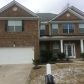 4447 Legacy Mill Drive, Ellenwood, GA 30294 ID:13831893