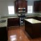 4447 Legacy Mill Drive, Ellenwood, GA 30294 ID:13831900