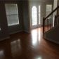 4447 Legacy Mill Drive, Ellenwood, GA 30294 ID:13831894