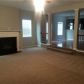 4447 Legacy Mill Drive, Ellenwood, GA 30294 ID:13831898