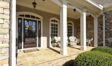 3830 Preserve Crossing Lane Cumming, GA 30040