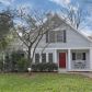 1865 Woodland Hills Avenue Nw, Atlanta, GA 30318 ID:13929411