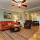 1865 Woodland Hills Avenue Nw, Atlanta, GA 30318 ID:13929412
