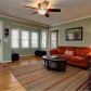 1865 Woodland Hills Avenue Nw, Atlanta, GA 30318 ID:13929413